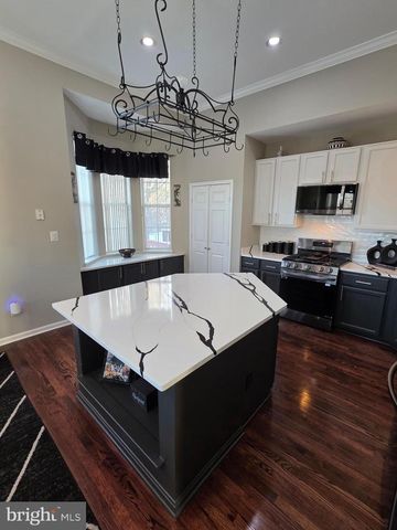 21614 MONMOUTH TER, Ashburn, VA 20147