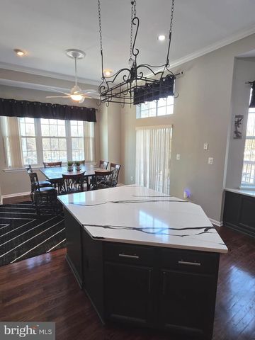 21614 MONMOUTH TER, Ashburn, VA 20147