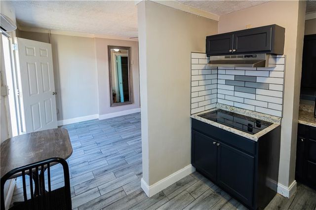 235 Walnut NW Street E, Atlanta, GA 30314