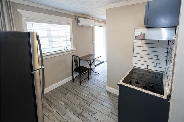 235 Walnut NW Street E, Atlanta, GA 30314