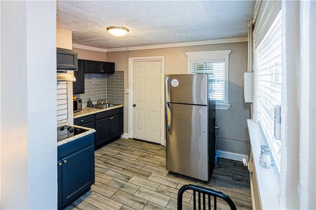 235 Walnut NW Street E, Atlanta, GA 30314