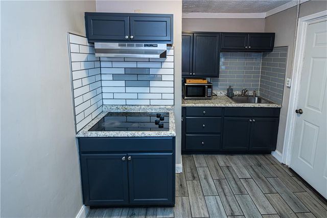 235 Walnut NW Street E, Atlanta, GA 30314