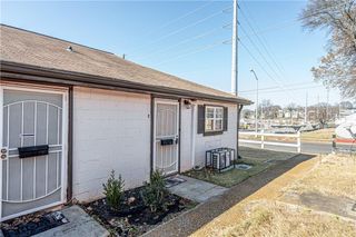 235 Walnut NW Street E, Atlanta, GA 30314