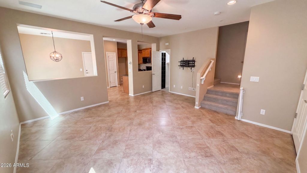 17794 N 114TH Lane, Surprise, AZ 85378 — photo 3