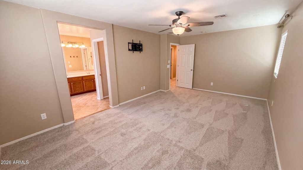 17794 N 114TH Lane, Surprise, AZ 85378 — photo 4