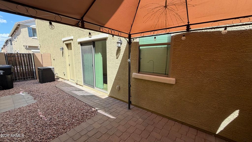17794 N 114TH Lane, Surprise, AZ 85378 — photo 5