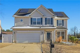 213 Worcester Lane, Easley, SC 29642