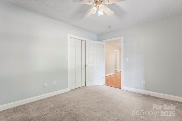 8450 Red Road, Rockwell, NC 28138