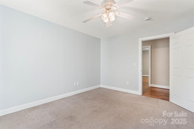 8450 Red Road, Rockwell, NC 28138