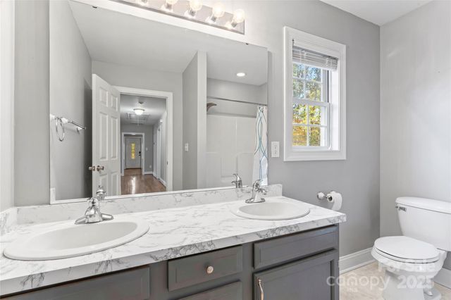 8450 Red Road, Rockwell, NC 28138