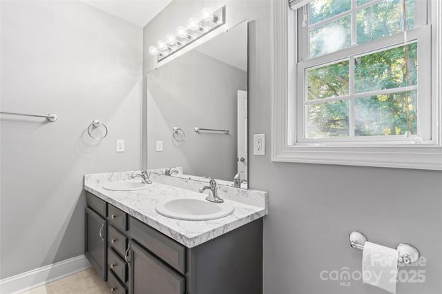 8450 Red Road, Rockwell, NC 28138