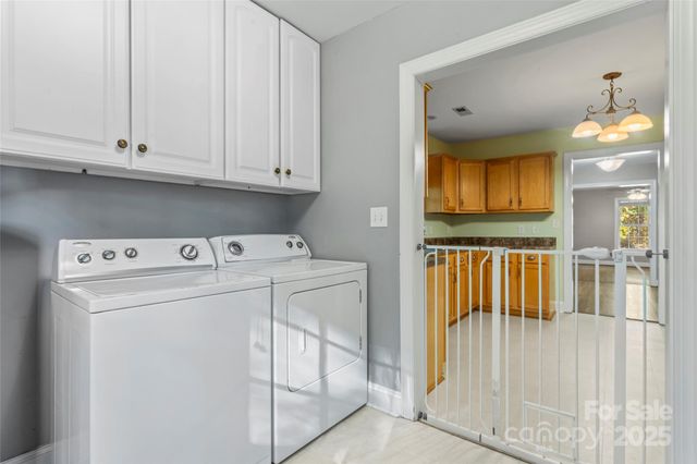 8450 Red Road, Rockwell, NC 28138