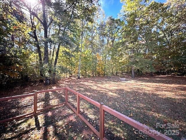 8450 Red Road, Rockwell, NC 28138