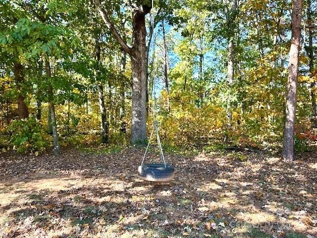 8450 Red Road, Rockwell, NC 28138