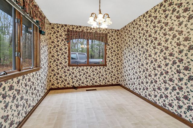 149 Sugarbush Cir, Crossville, TN 38558