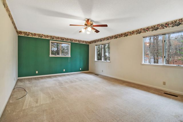 149 Sugarbush Cir, Crossville, TN 38558