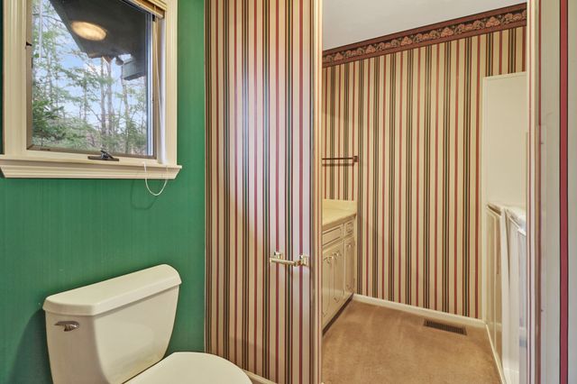 149 Sugarbush Cir, Crossville, TN 38558