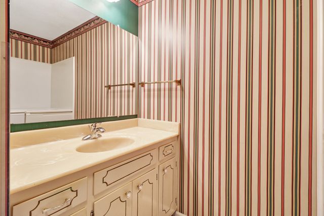 149 Sugarbush Cir, Crossville, TN 38558