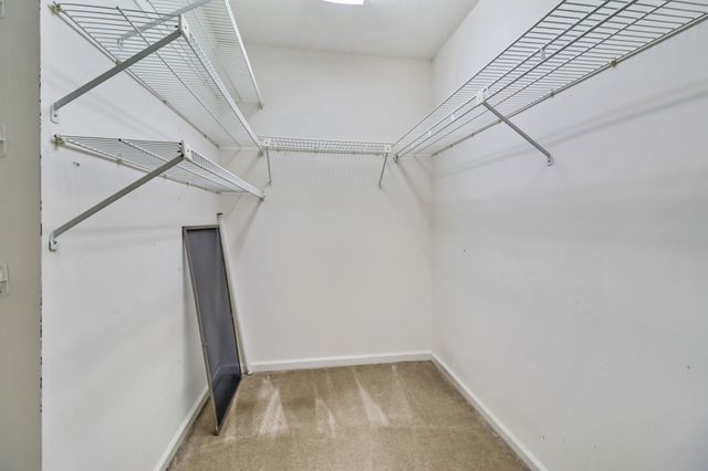 149 Sugarbush Cir, Crossville, TN 38558