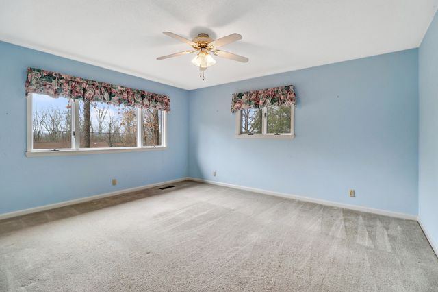 149 Sugarbush Cir, Crossville, TN 38558