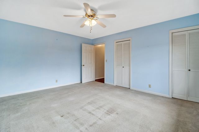 149 Sugarbush Cir, Crossville, TN 38558