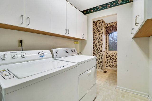 149 Sugarbush Cir, Crossville, TN 38558