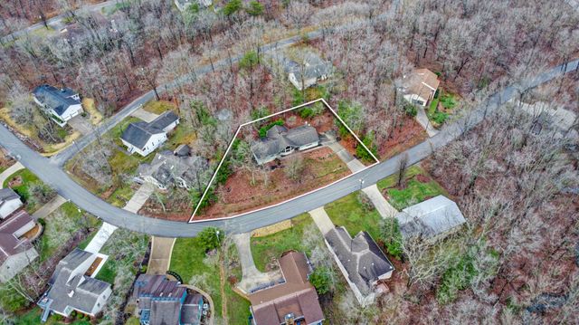 149 Sugarbush Cir, Crossville, TN 38558