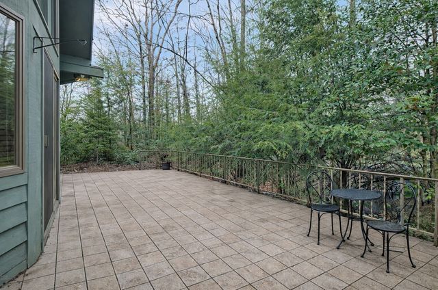 149 Sugarbush Cir, Crossville, TN 38558