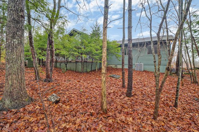 149 Sugarbush Cir, Crossville, TN 38558