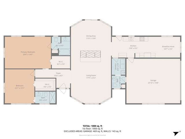 149 Sugarbush Cir, Crossville, TN 38558