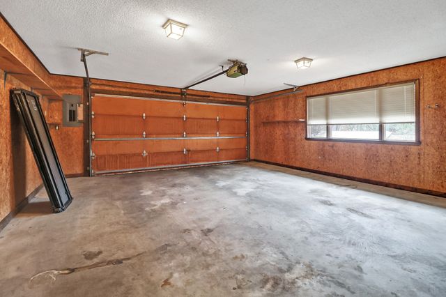 149 Sugarbush Cir, Crossville, TN 38558