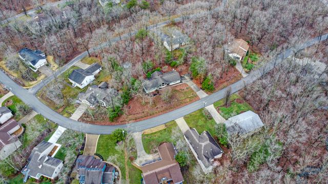 149 Sugarbush Cir, Crossville, TN 38558