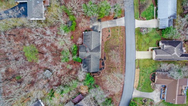 149 Sugarbush Cir, Crossville, TN 38558