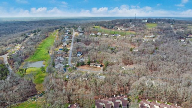 149 Sugarbush Cir, Crossville, TN 38558