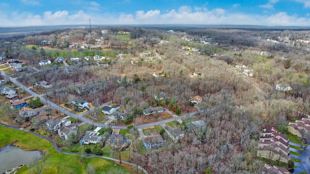 149 Sugarbush Cir, Crossville, TN 38558