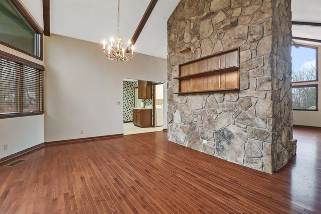 149 Sugarbush Cir, Crossville, TN 38558