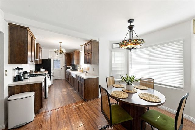 7405 Via Paraiso, Rancho Cucamonga, CA 91730