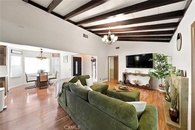 7405 Via Paraiso, Rancho Cucamonga, CA 91730