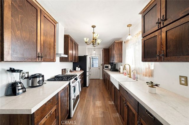 7405 Via Paraiso, Rancho Cucamonga, CA 91730