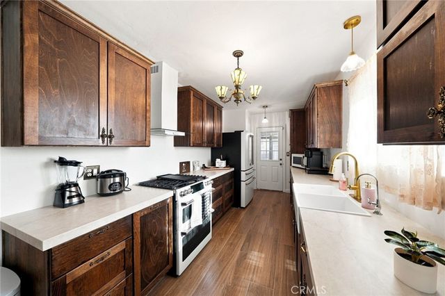 7405 Via Paraiso, Rancho Cucamonga, CA 91730