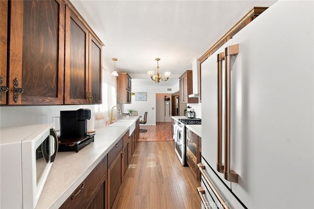 7405 Via Paraiso, Rancho Cucamonga, CA 91730