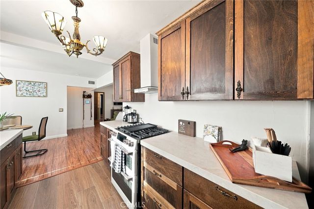 7405 Via Paraiso, Rancho Cucamonga, CA 91730