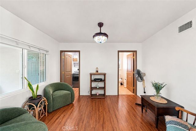 7405 Via Paraiso, Rancho Cucamonga, CA 91730