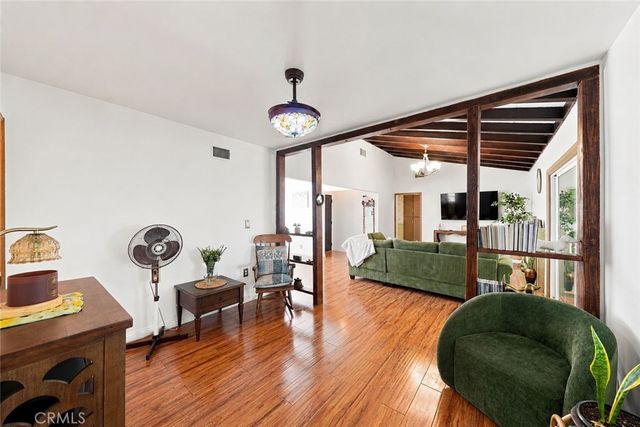 7405 Via Paraiso, Rancho Cucamonga, CA 91730