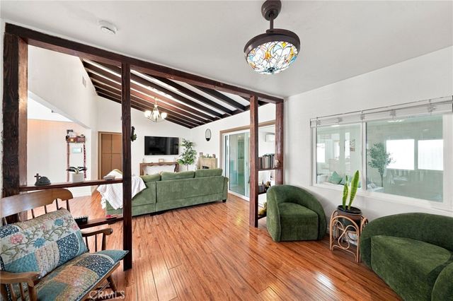 7405 Via Paraiso, Rancho Cucamonga, CA 91730