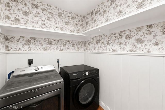7405 Via Paraiso, Rancho Cucamonga, CA 91730