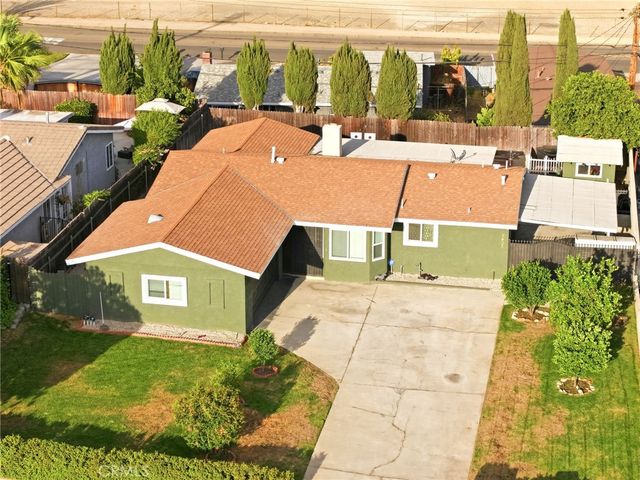 7405 Via Paraiso, Rancho Cucamonga, CA 91730