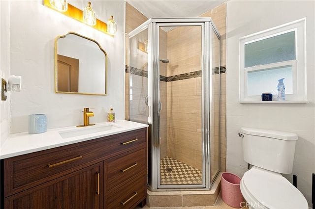 7405 Via Paraiso, Rancho Cucamonga, CA 91730