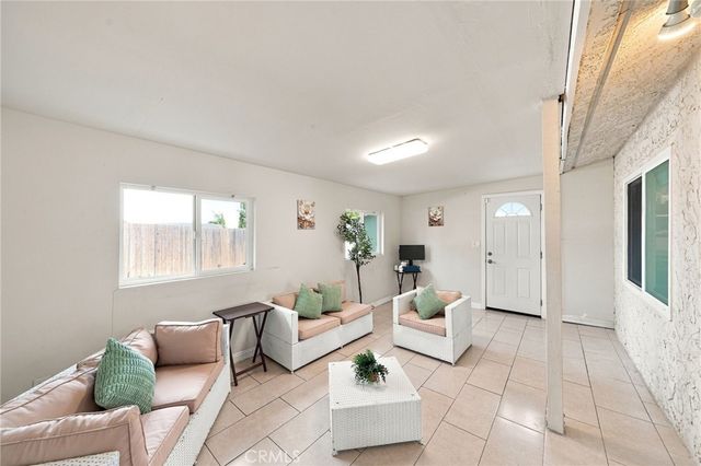 7405 Via Paraiso, Rancho Cucamonga, CA 91730