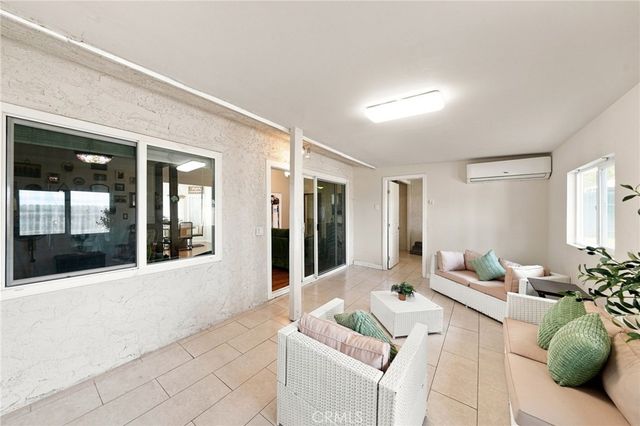 7405 Via Paraiso, Rancho Cucamonga, CA 91730